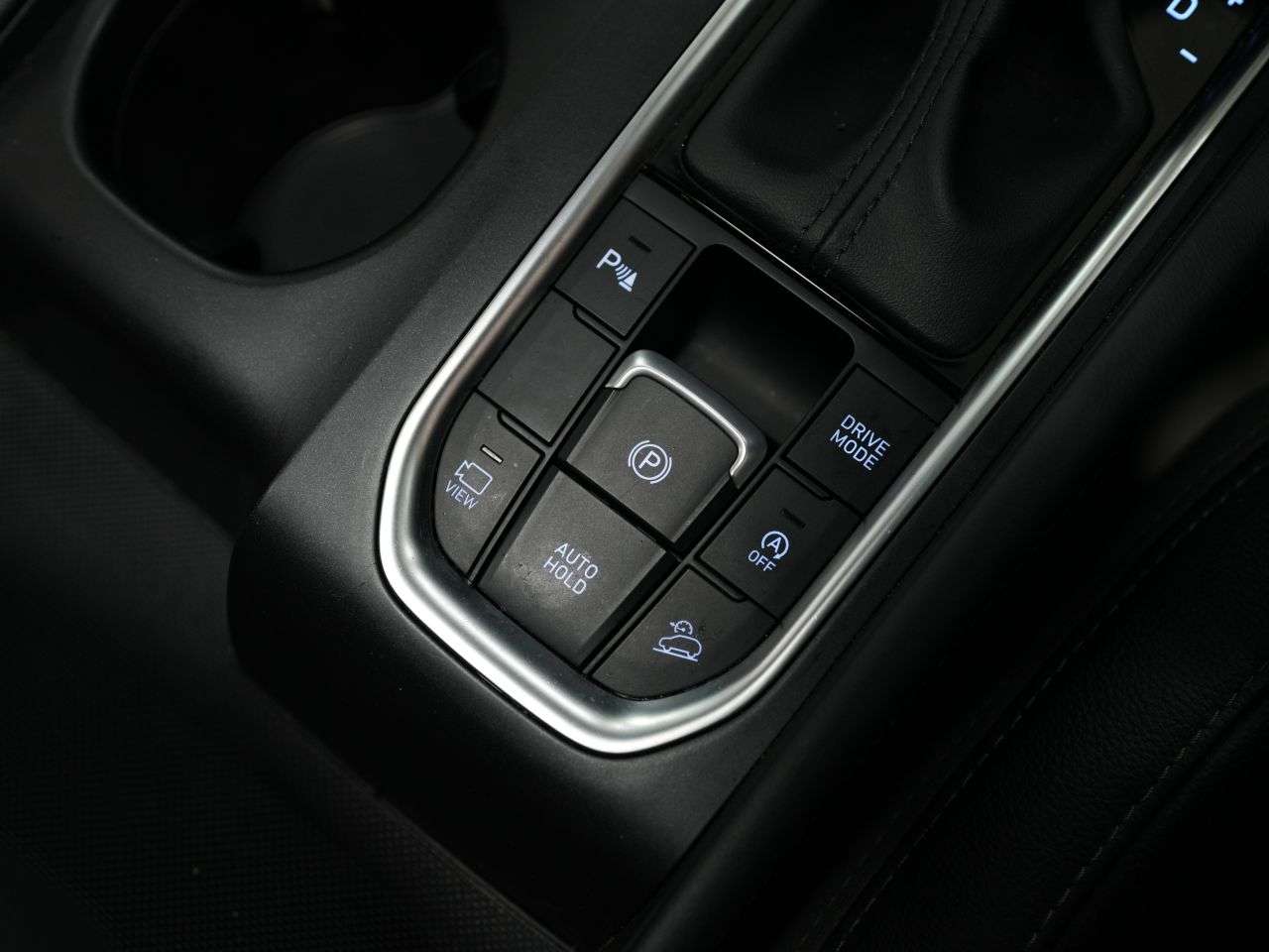 2021 HYUNDAI SANTA FE 2021 HYUNDAI SANTA FE
