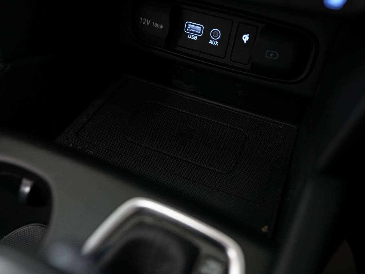 2021 HYUNDAI SANTA FE 2021 HYUNDAI SANTA FE
