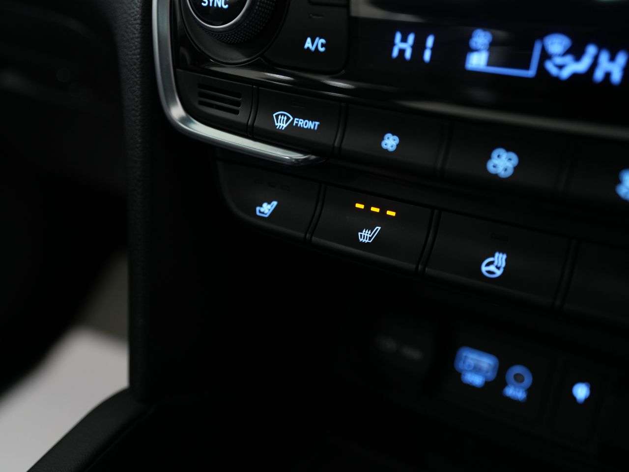 2021 HYUNDAI SANTA FE 2021 HYUNDAI SANTA FE