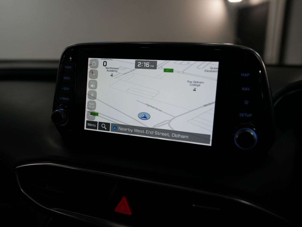 2021 HYUNDAI SANTA FE 2021 HYUNDAI SANTA FE