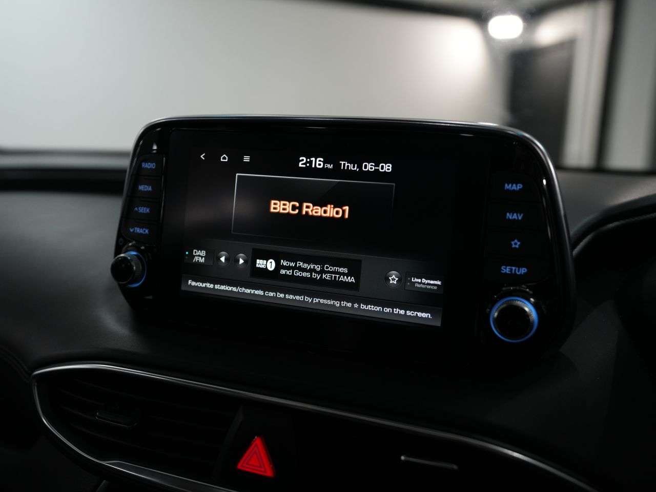 2021 HYUNDAI SANTA FE 2021 HYUNDAI SANTA FE