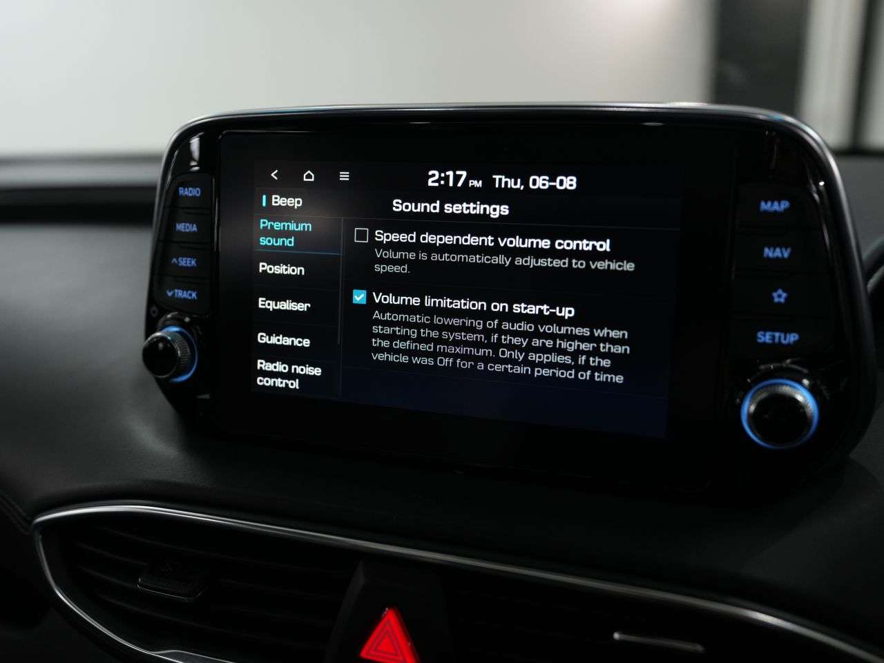 2021 HYUNDAI SANTA FE 2021 HYUNDAI SANTA FE