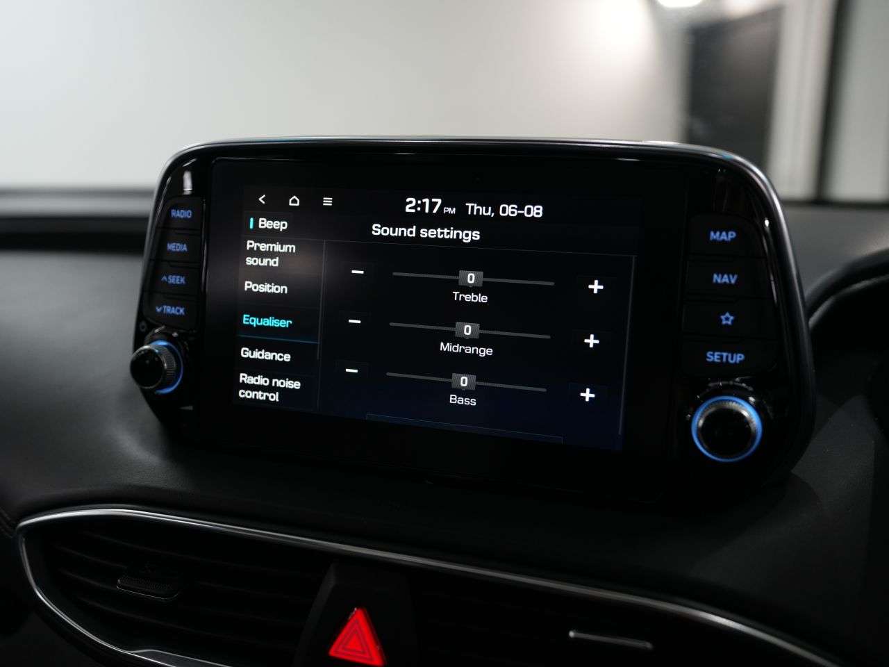 2021 HYUNDAI SANTA FE 2021 HYUNDAI SANTA FE