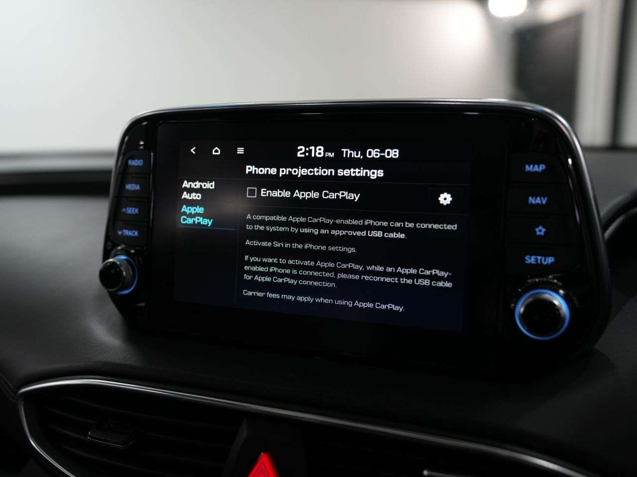 2021 HYUNDAI SANTA FE 2021 HYUNDAI SANTA FE
