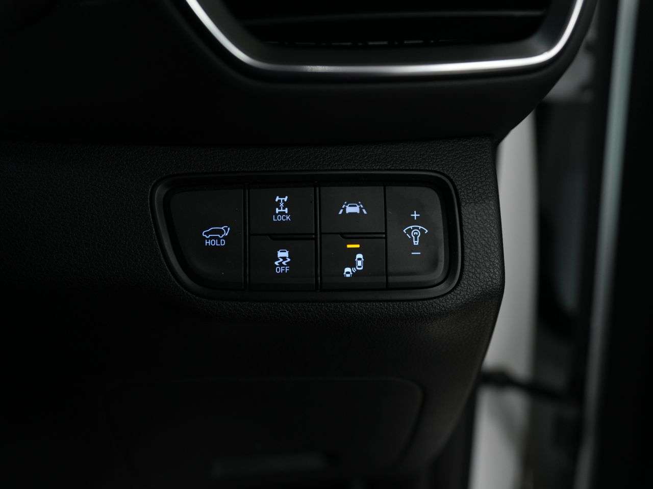 2021 HYUNDAI SANTA FE 2021 HYUNDAI SANTA FE