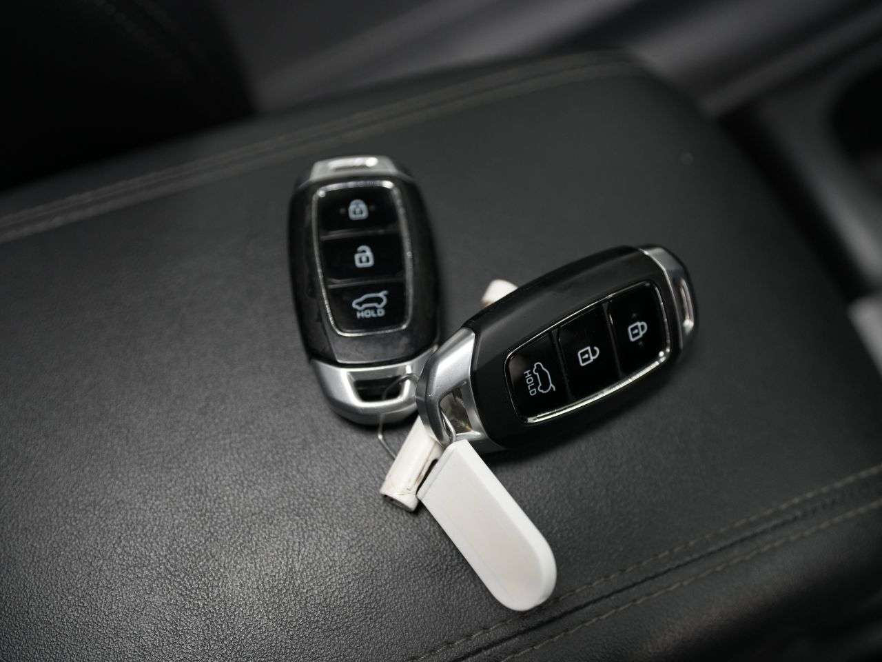 2021 HYUNDAI SANTA FE 2021 HYUNDAI SANTA FE