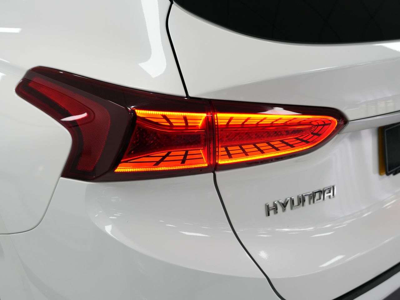2021 HYUNDAI SANTA FE 2021 HYUNDAI SANTA FE