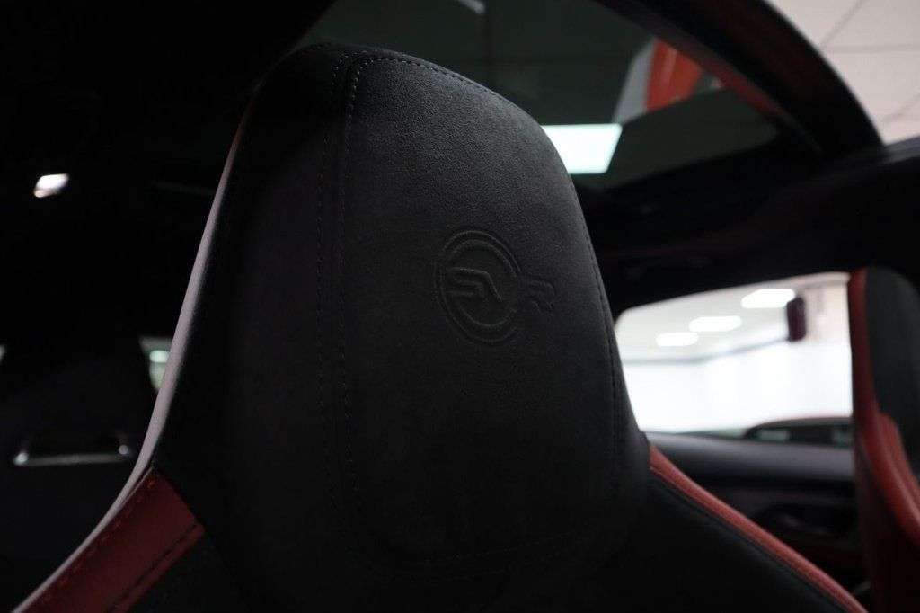 2021 JAGUAR F-PACE 2021 JAGUAR F-PACE