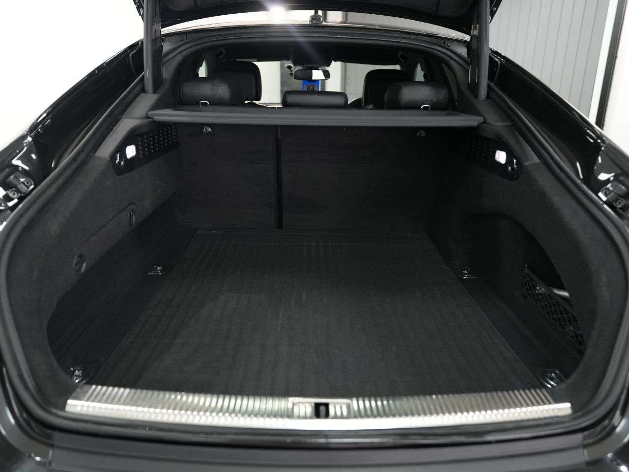 2016 AUDI A7 2016 AUDI A7