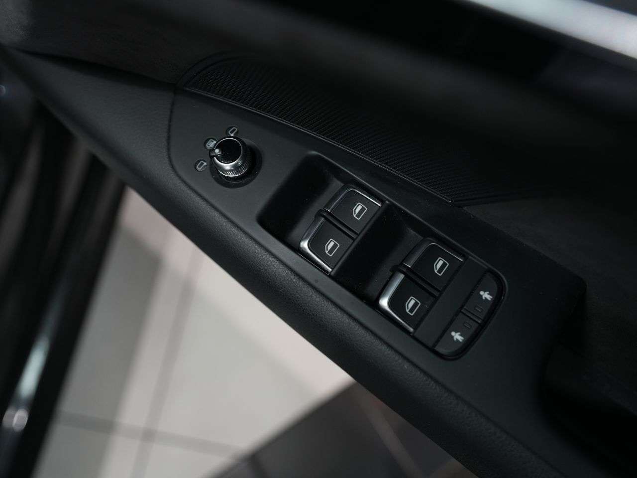 2016 AUDI A7 2016 AUDI A7
