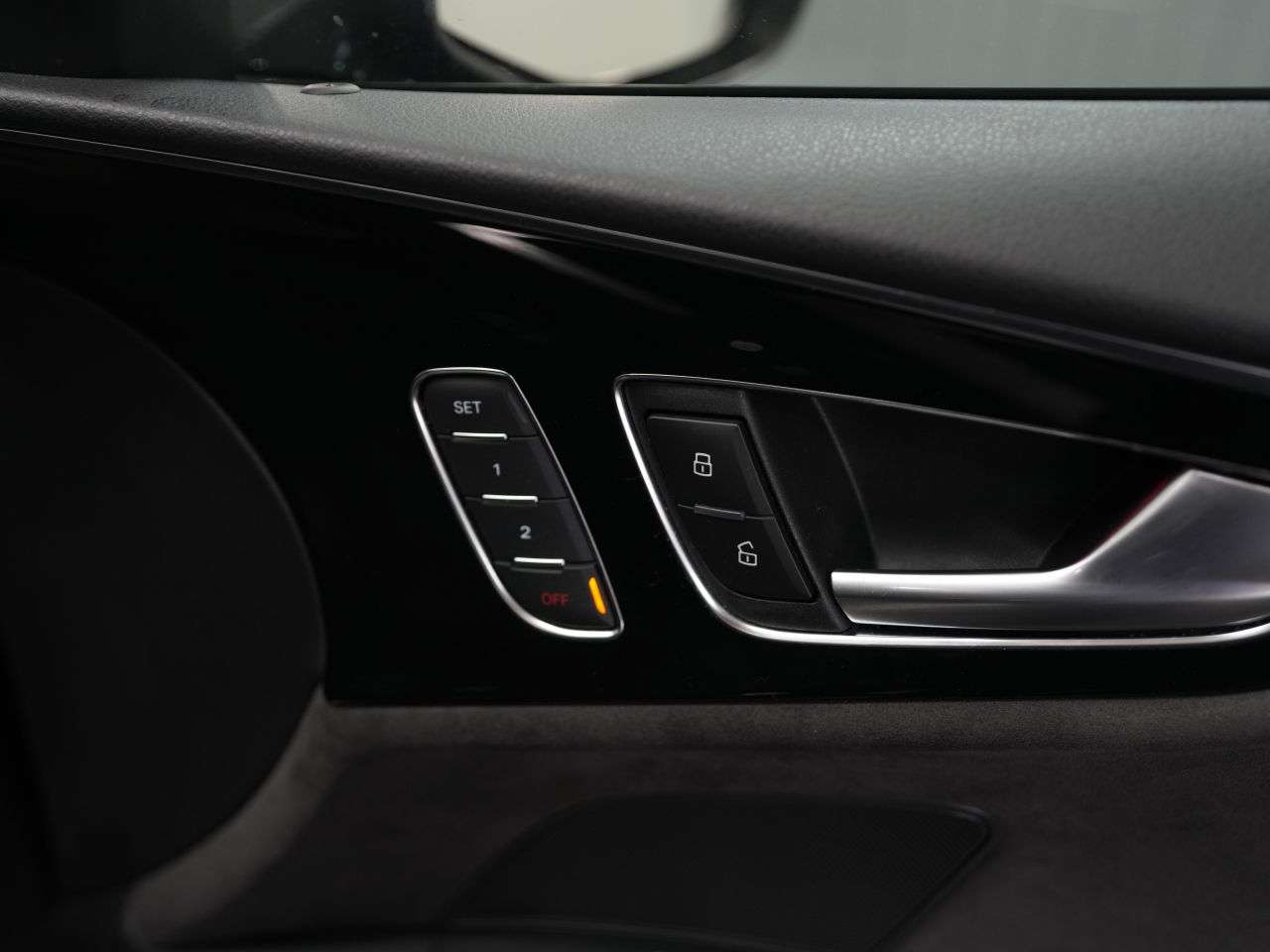 2016 AUDI A7 2016 AUDI A7