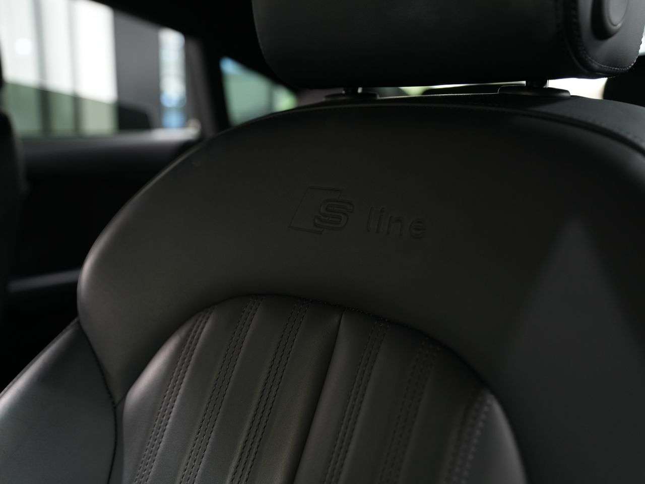 2016 AUDI A7 2016 AUDI A7