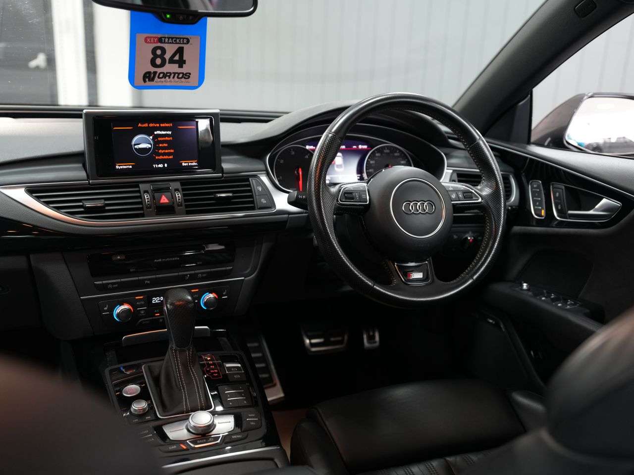 2016 AUDI A7 2016 AUDI A7