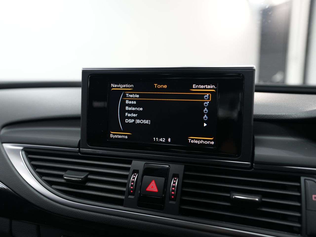 2016 AUDI A7 2016 AUDI A7