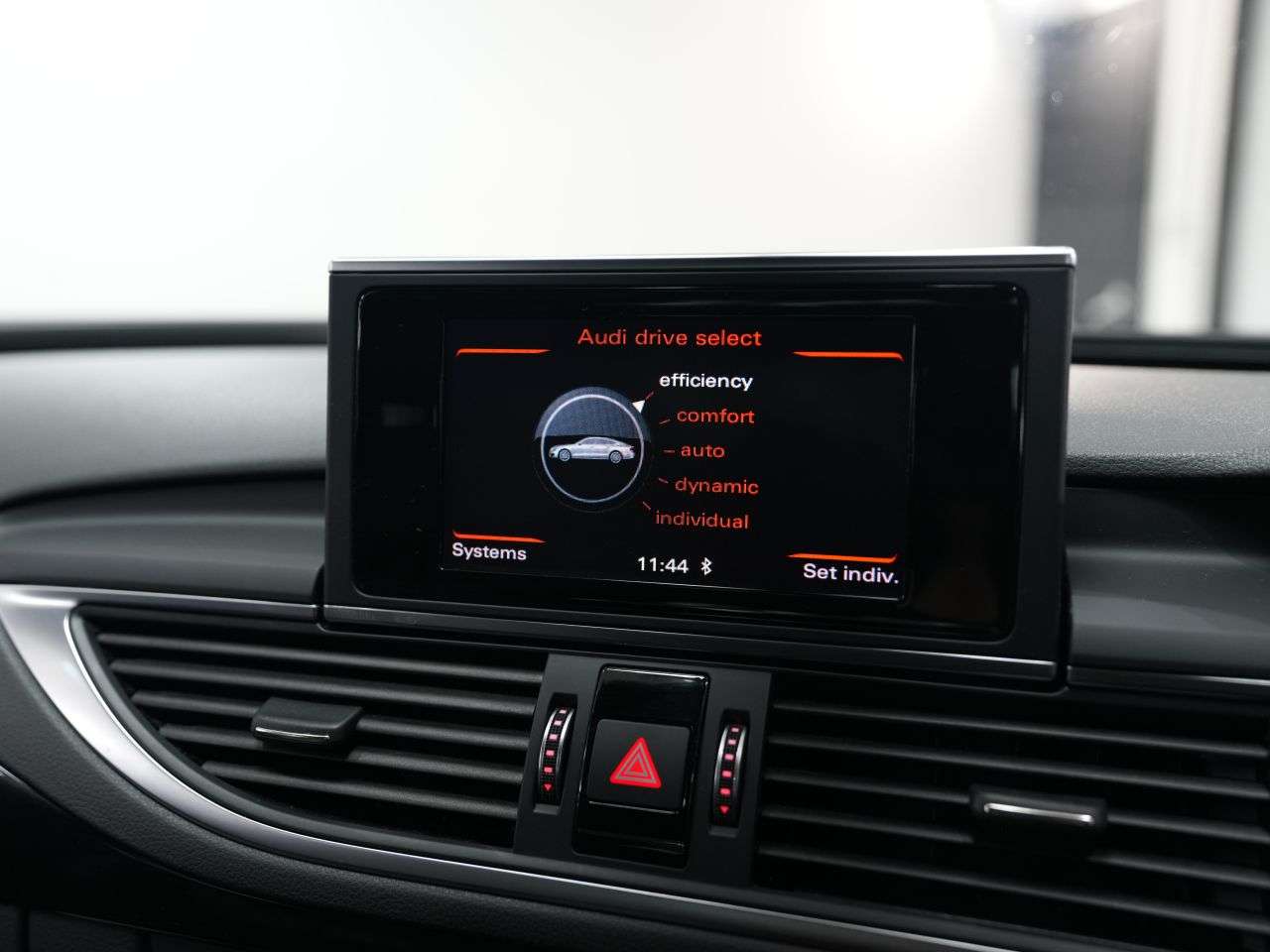 2016 AUDI A7 2016 AUDI A7