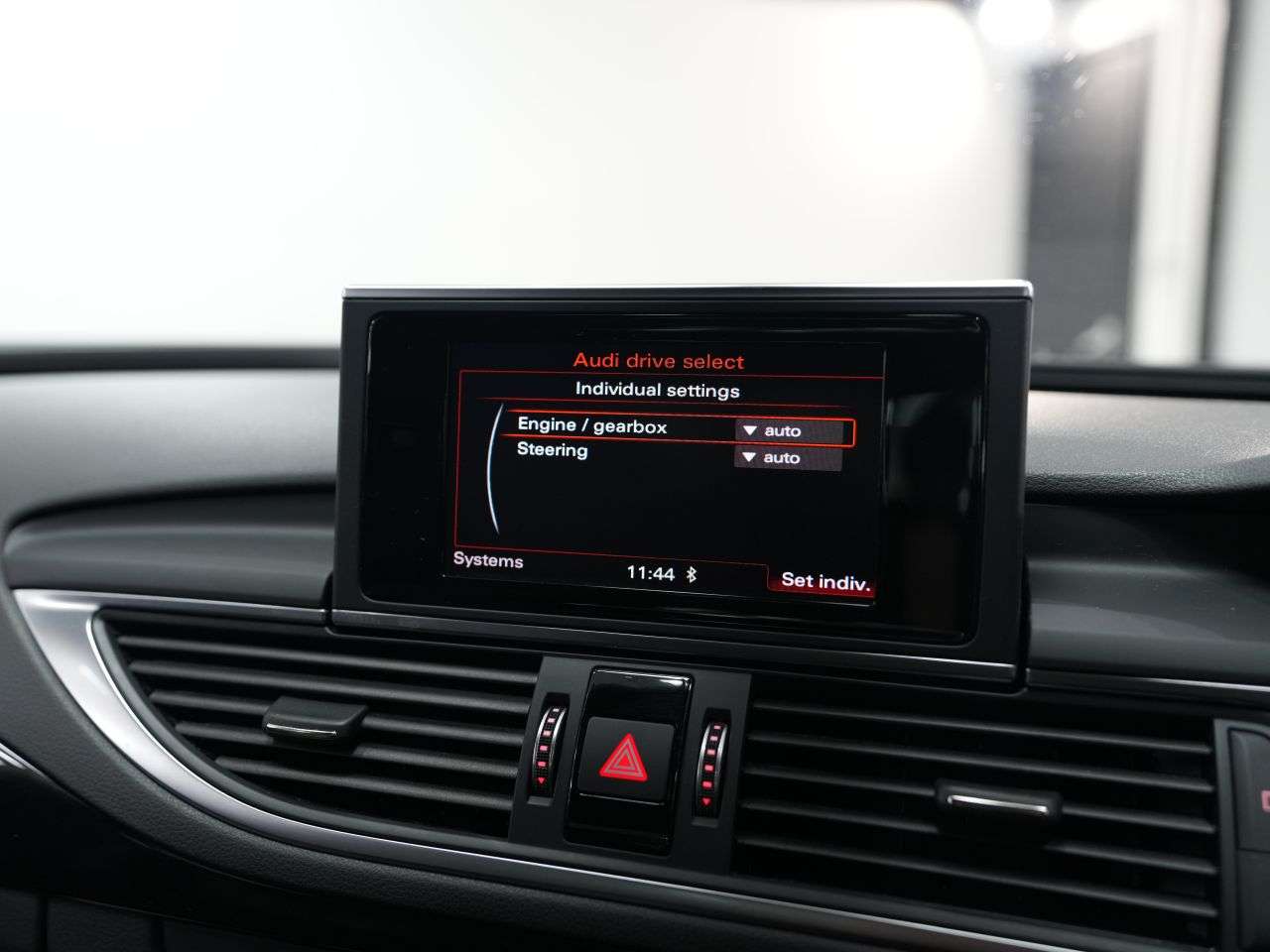 2016 AUDI A7 2016 AUDI A7