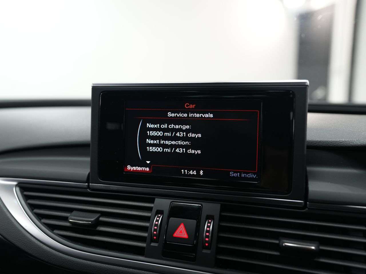 2016 AUDI A7 2016 AUDI A7