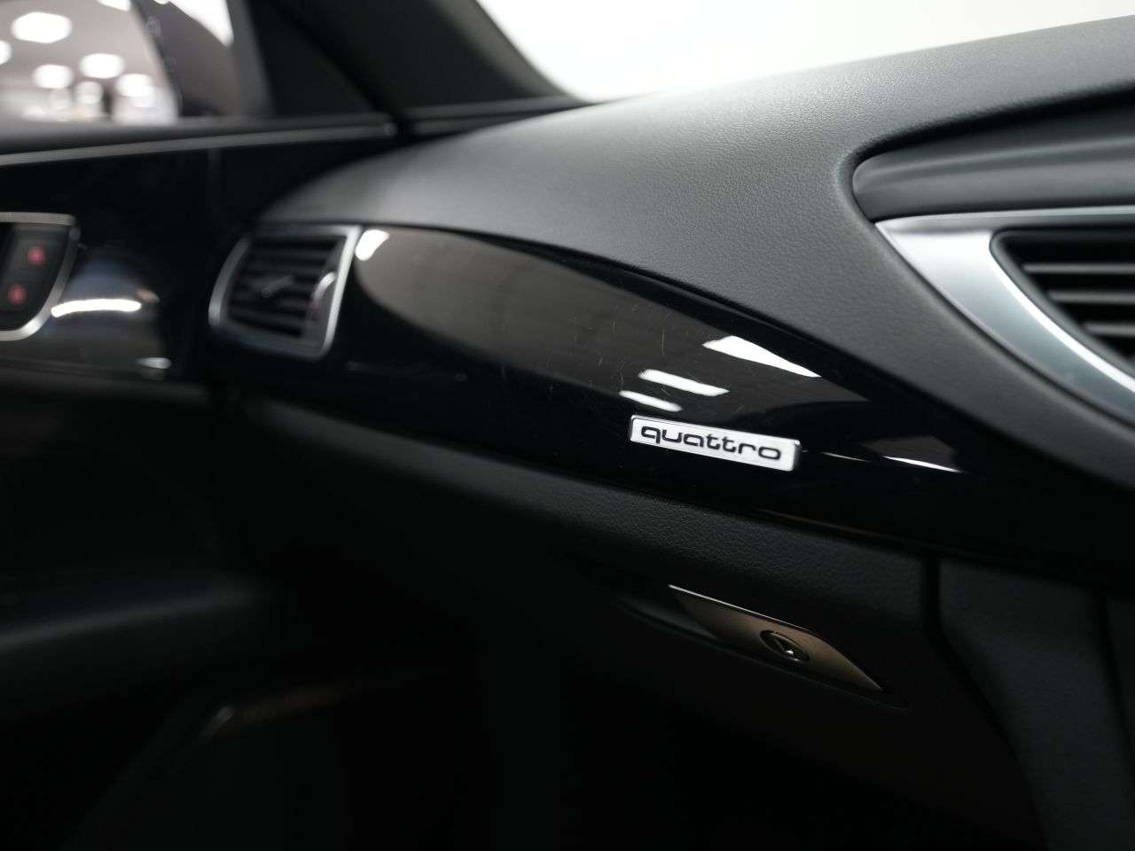 2016 AUDI A7 2016 AUDI A7