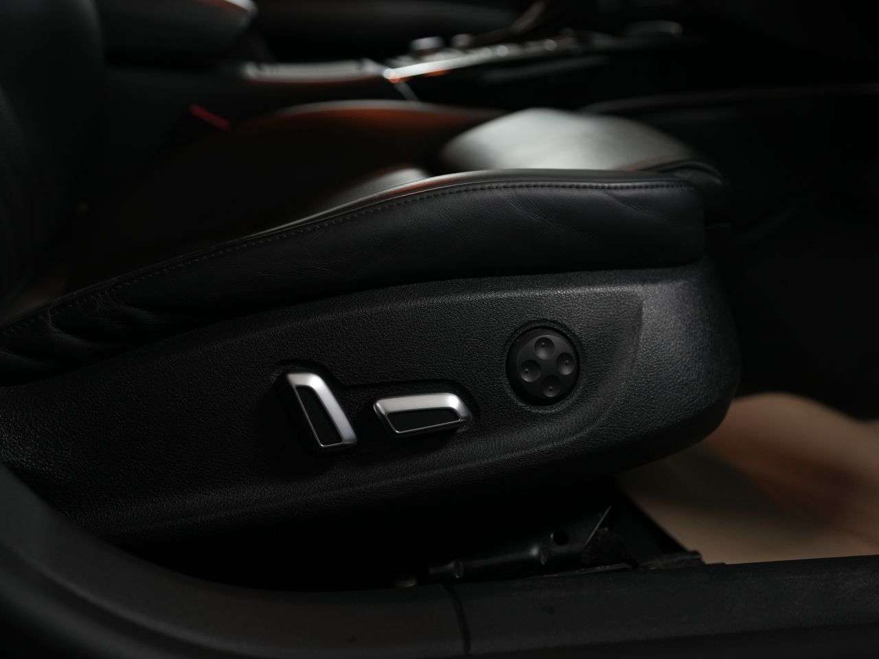 2016 AUDI A7 2016 AUDI A7