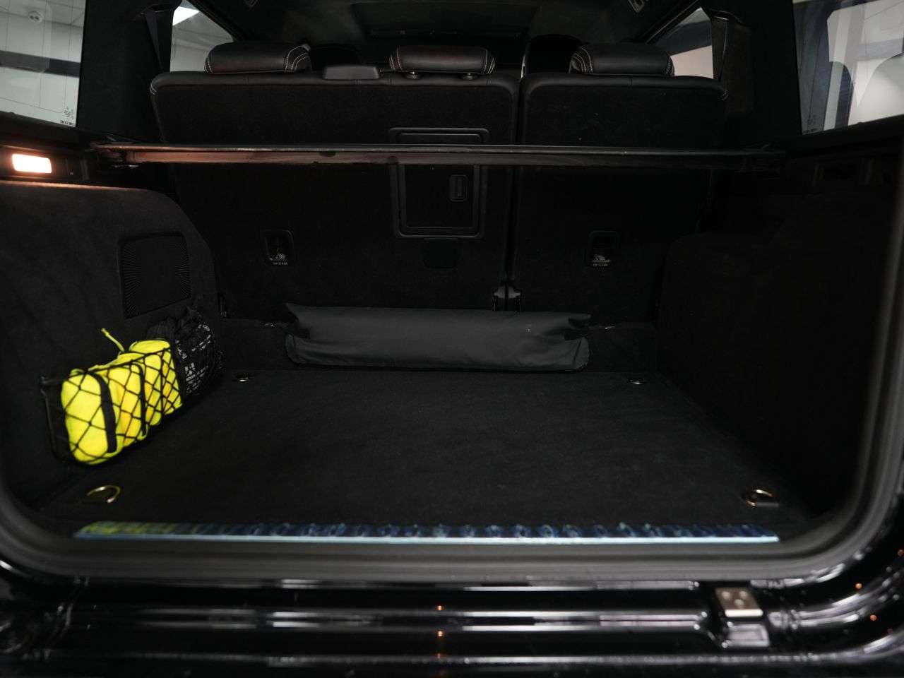 2023 MERCEDES-BENZ G CLASS 2023 MERCEDES-BENZ G CLASS