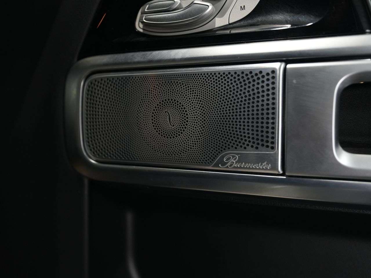 2023 MERCEDES-BENZ G CLASS 2023 MERCEDES-BENZ G CLASS