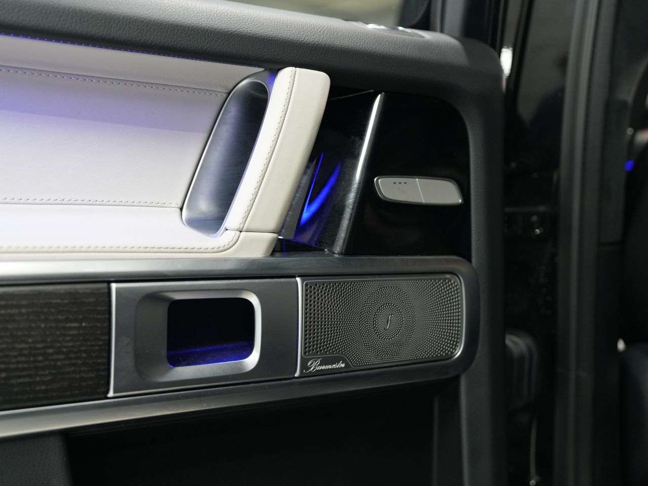 2023 MERCEDES-BENZ G CLASS 2023 MERCEDES-BENZ G CLASS