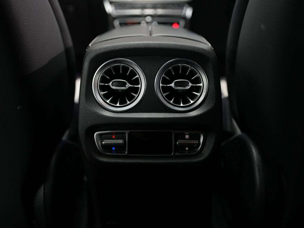 2023 MERCEDES-BENZ G CLASS 2023 MERCEDES-BENZ G CLASS