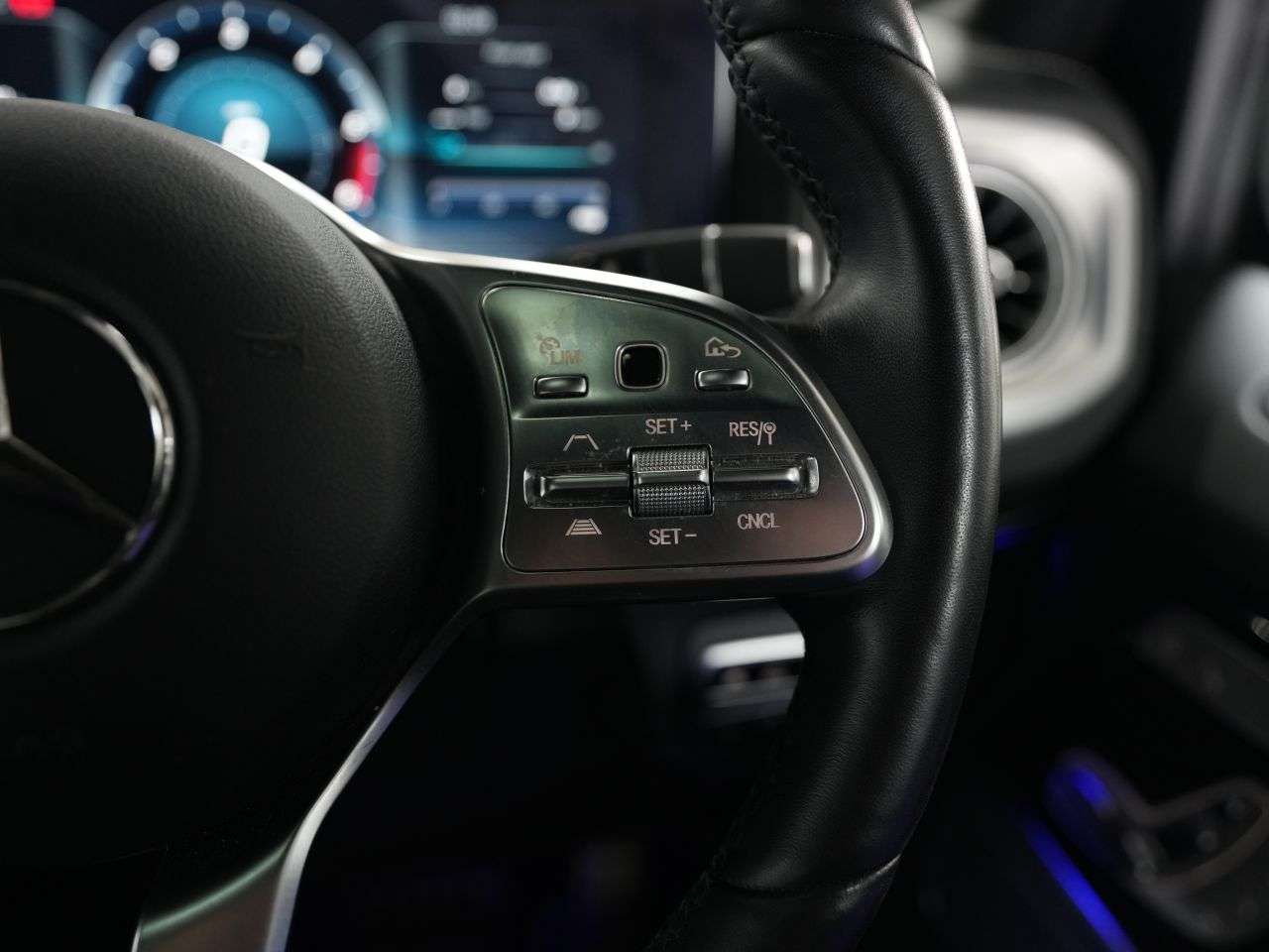 2023 MERCEDES-BENZ G CLASS 2023 MERCEDES-BENZ G CLASS