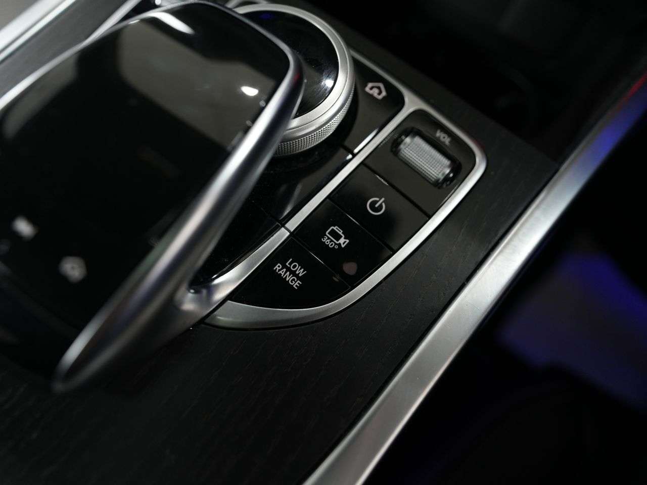 2023 MERCEDES-BENZ G CLASS 2023 MERCEDES-BENZ G CLASS