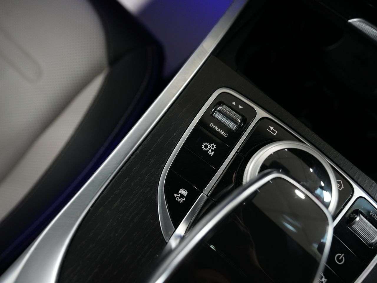 2023 MERCEDES-BENZ G CLASS 2023 MERCEDES-BENZ G CLASS