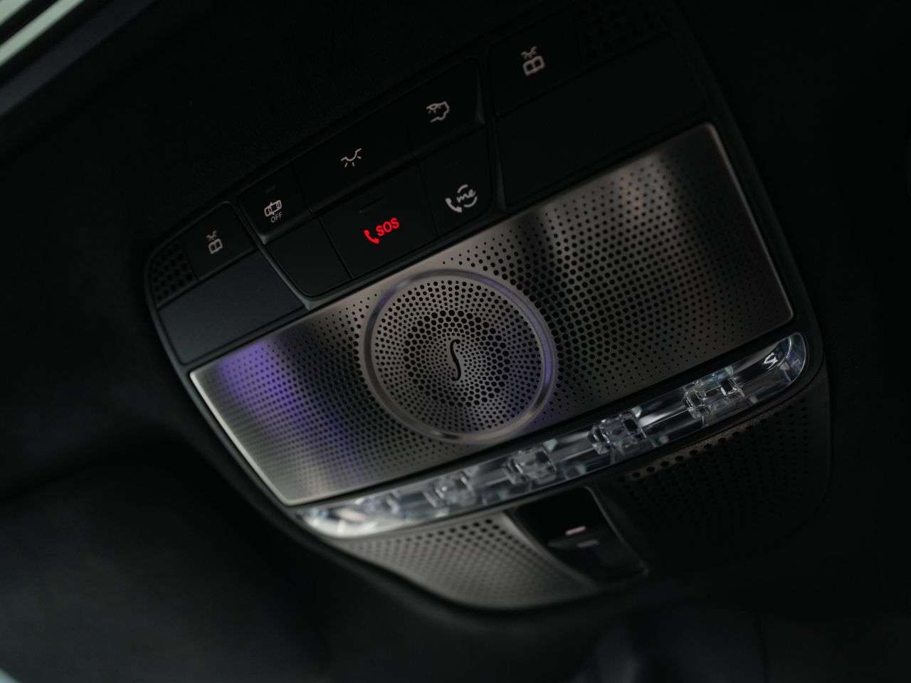 2023 MERCEDES-BENZ G CLASS 2023 MERCEDES-BENZ G CLASS