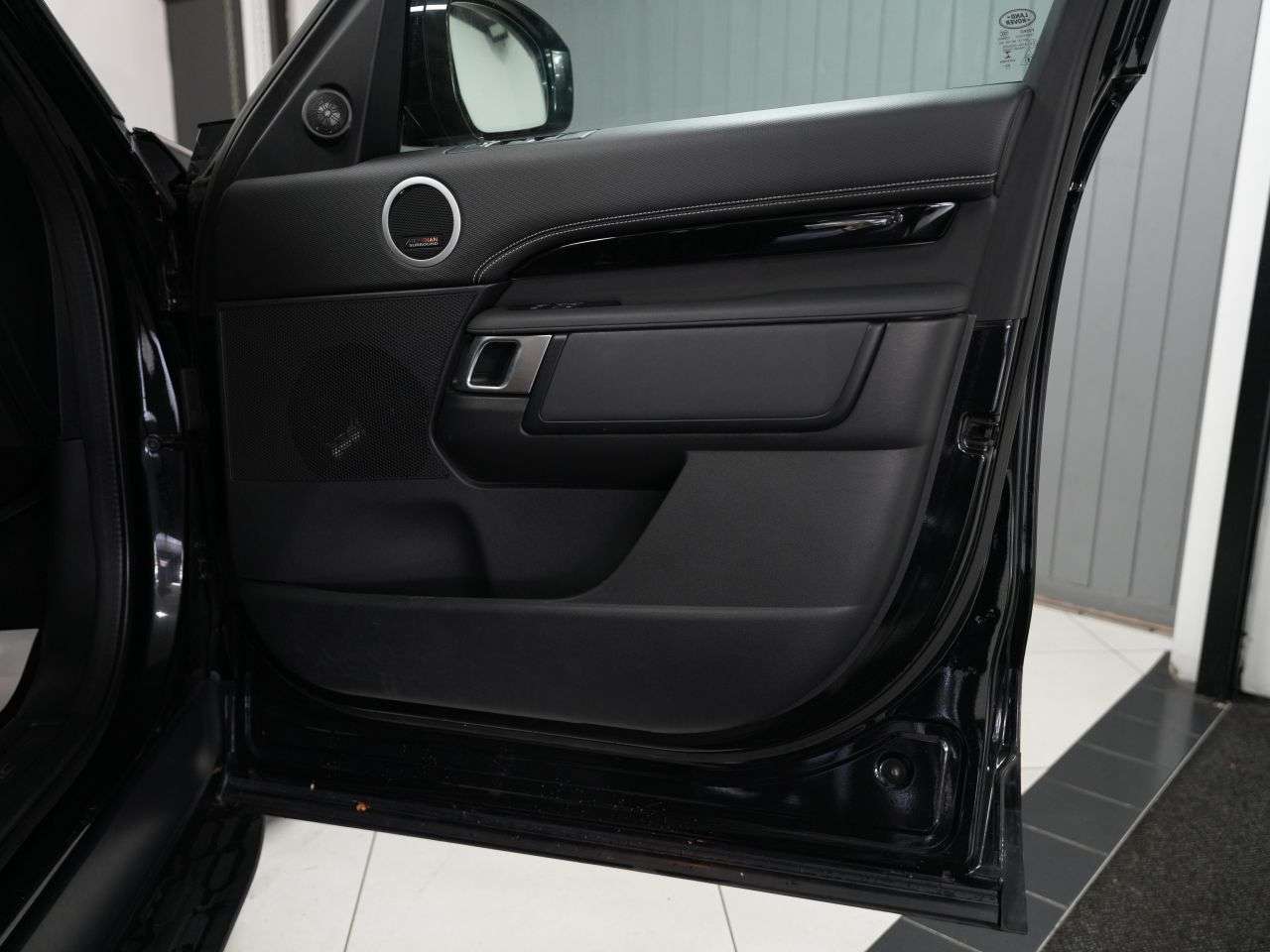 2023 LAND ROVER DISCOVERY 2023 LAND ROVER DISCOVERY