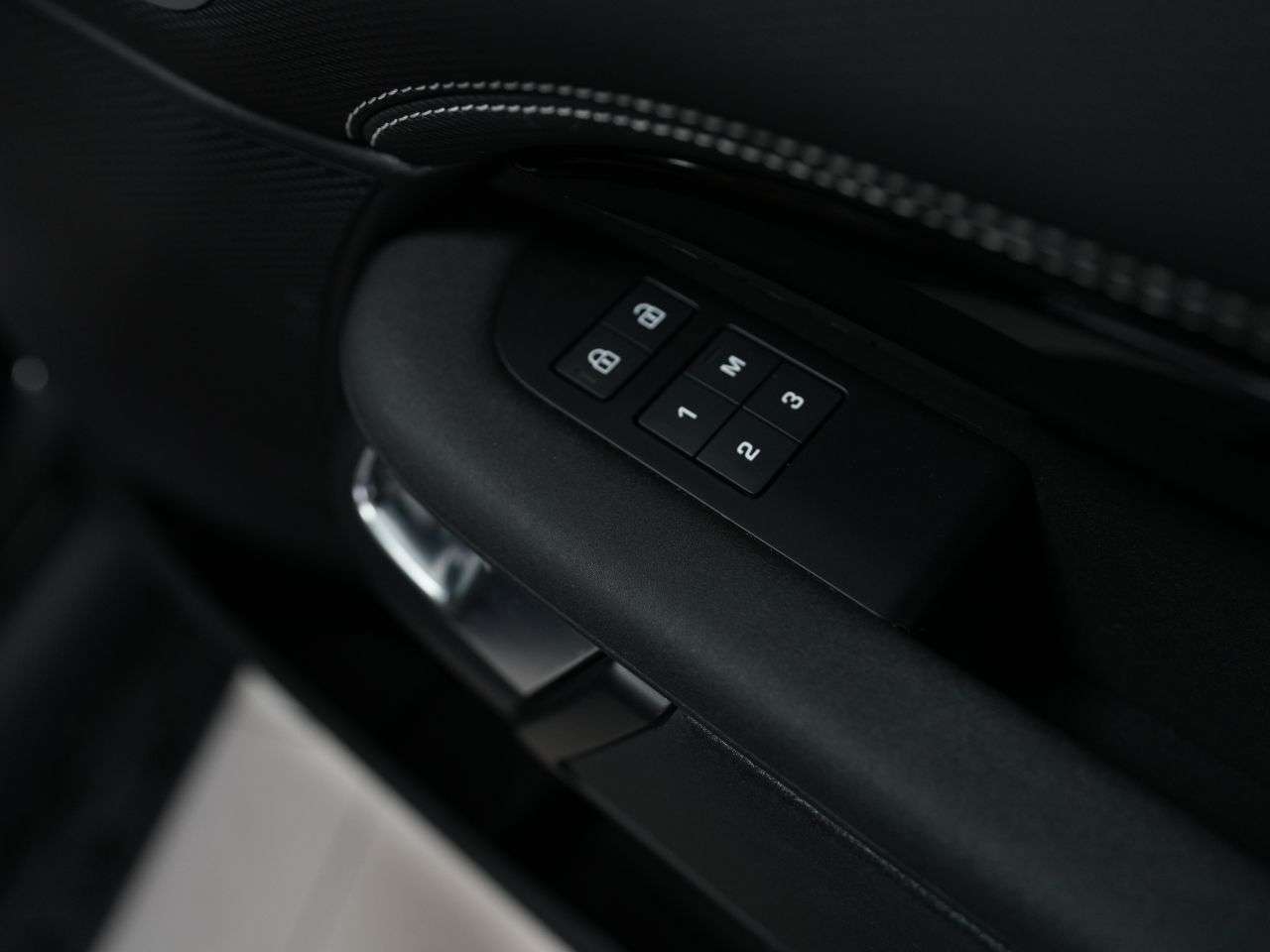 2023 LAND ROVER DISCOVERY 2023 LAND ROVER DISCOVERY