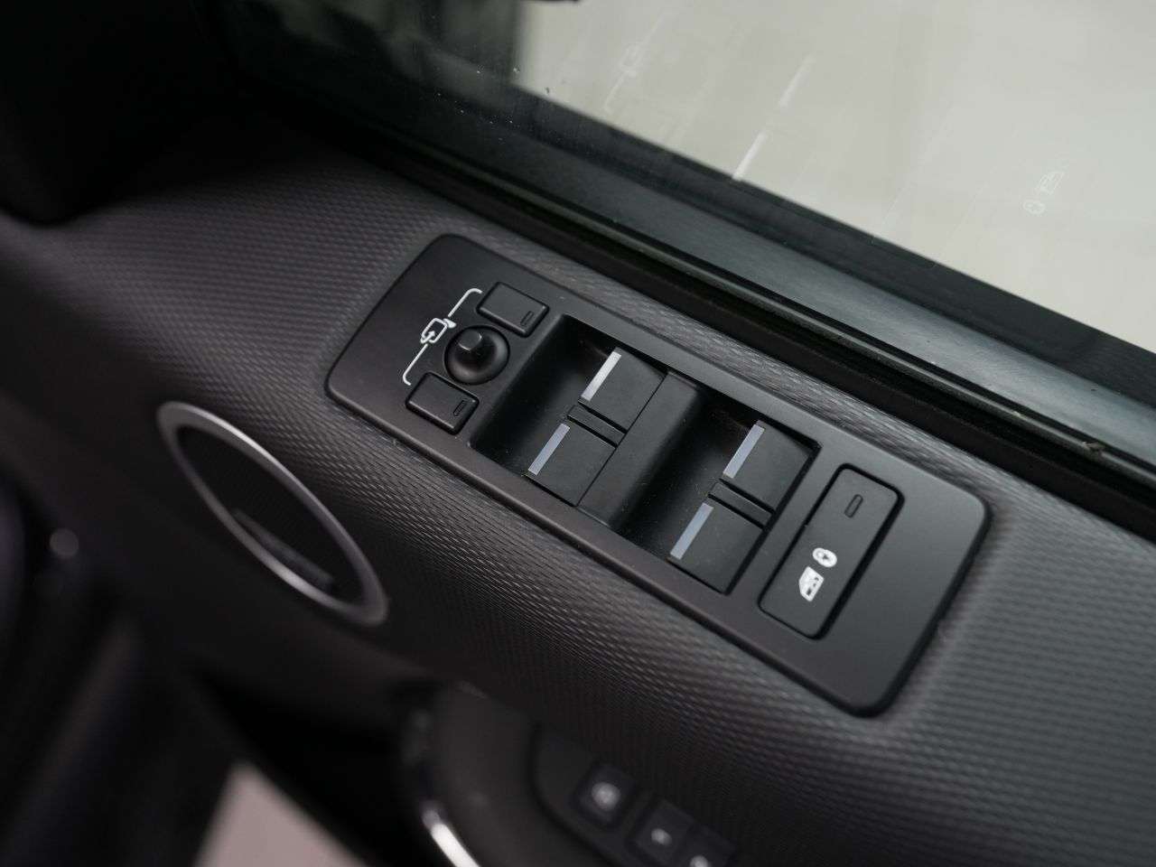 2023 LAND ROVER DISCOVERY 2023 LAND ROVER DISCOVERY