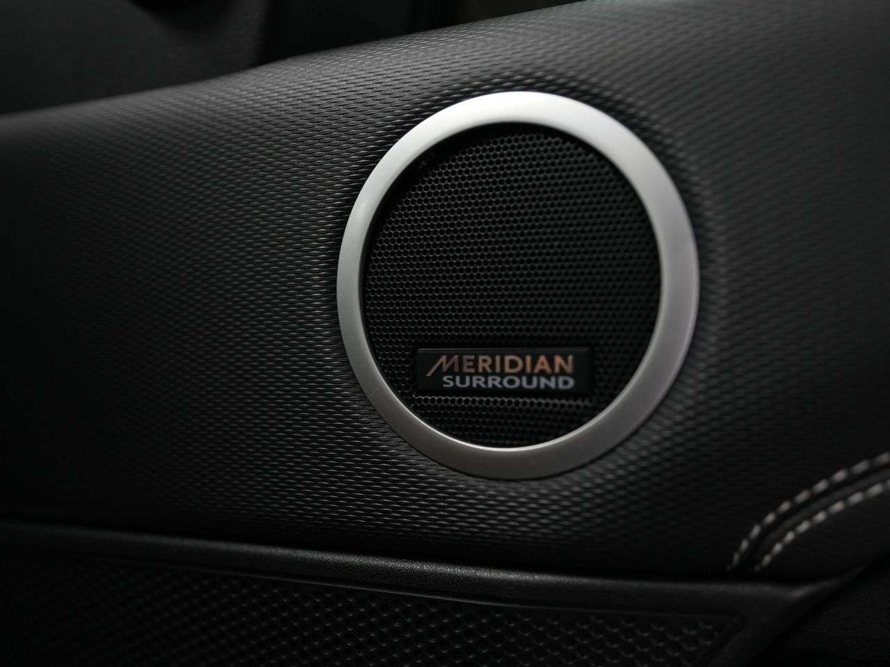 2023 LAND ROVER DISCOVERY 2023 LAND ROVER DISCOVERY