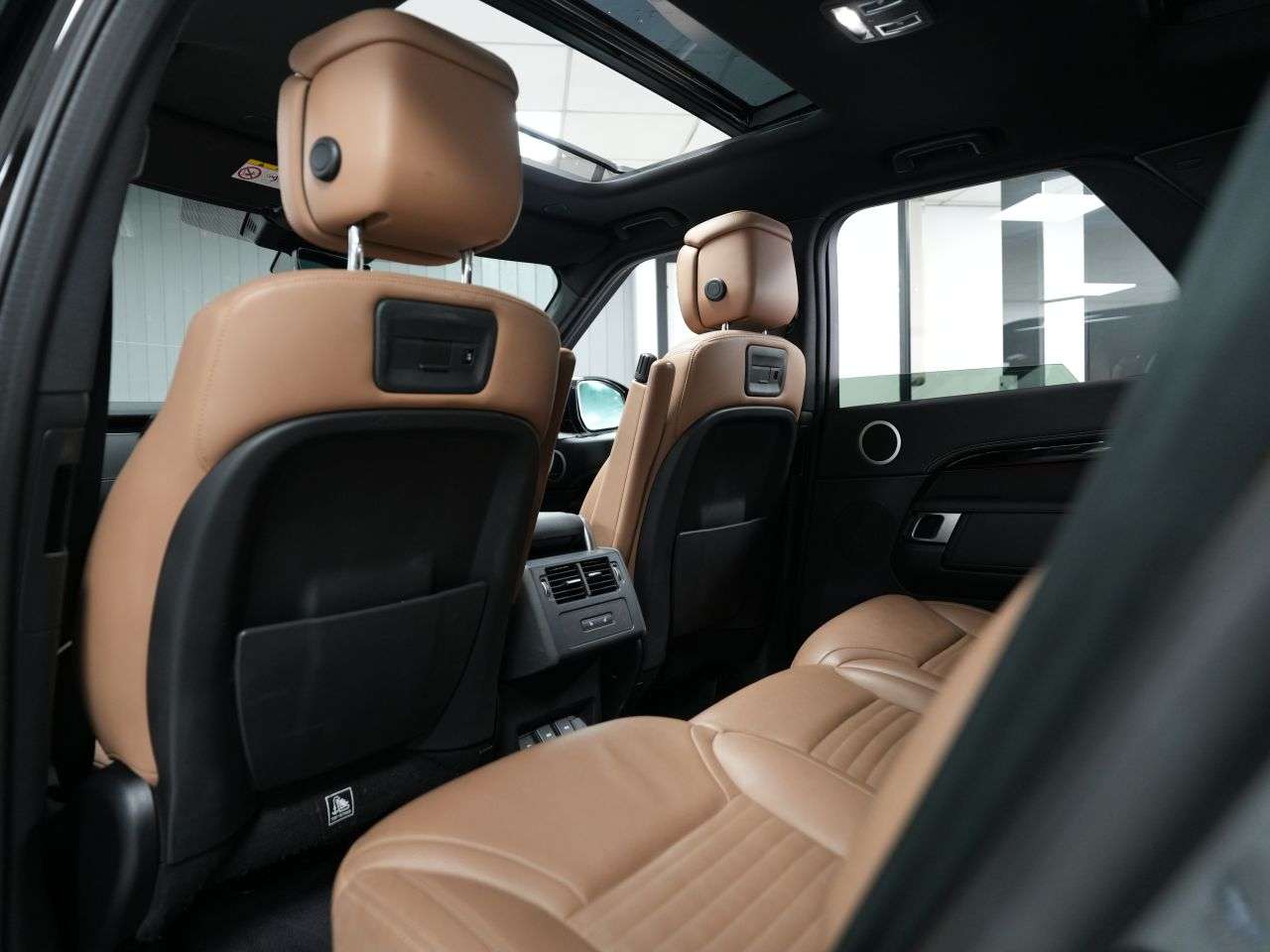 2023 LAND ROVER DISCOVERY 2023 LAND ROVER DISCOVERY