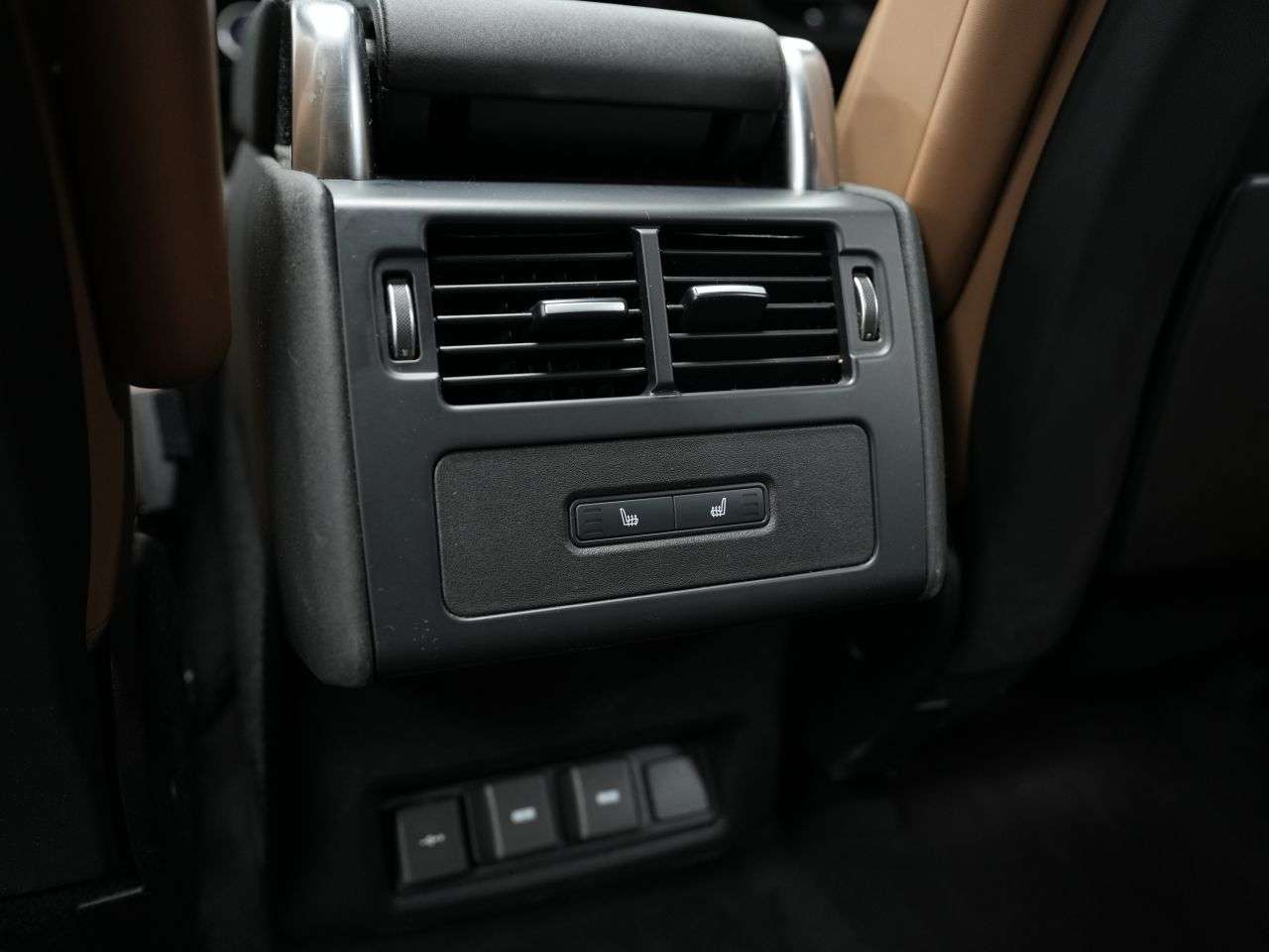 2023 LAND ROVER DISCOVERY 2023 LAND ROVER DISCOVERY
