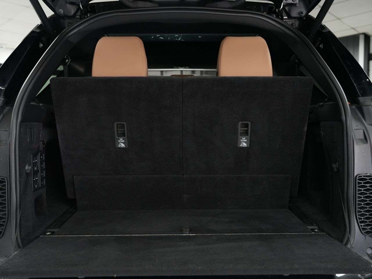 2023 LAND ROVER DISCOVERY 2023 LAND ROVER DISCOVERY