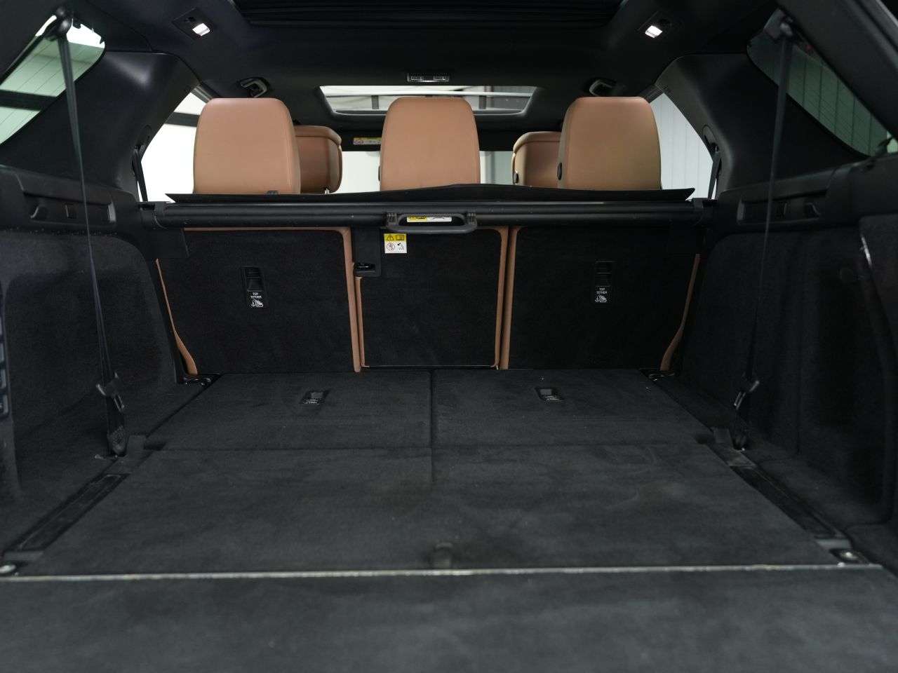 2023 LAND ROVER DISCOVERY 2023 LAND ROVER DISCOVERY