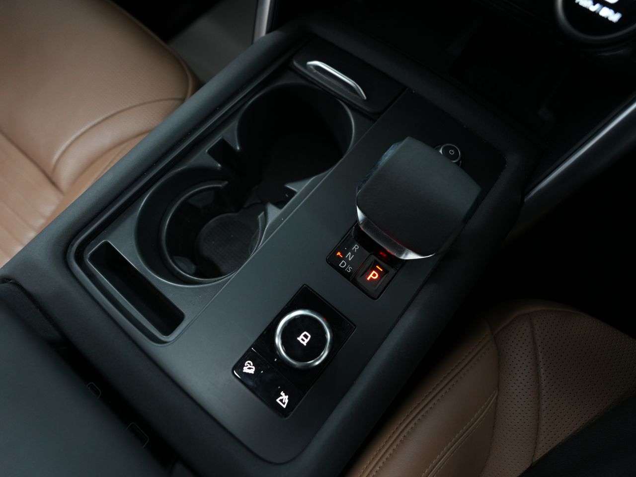 2023 LAND ROVER DISCOVERY 2023 LAND ROVER DISCOVERY