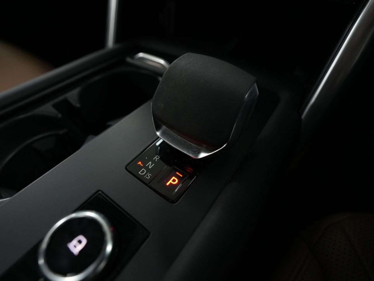 2023 LAND ROVER DISCOVERY 2023 LAND ROVER DISCOVERY