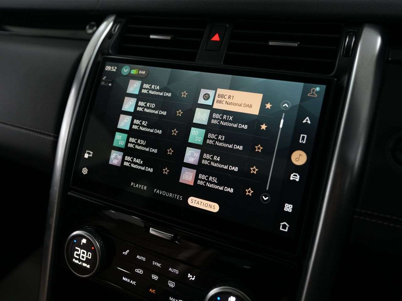 2023 LAND ROVER DISCOVERY 2023 LAND ROVER DISCOVERY