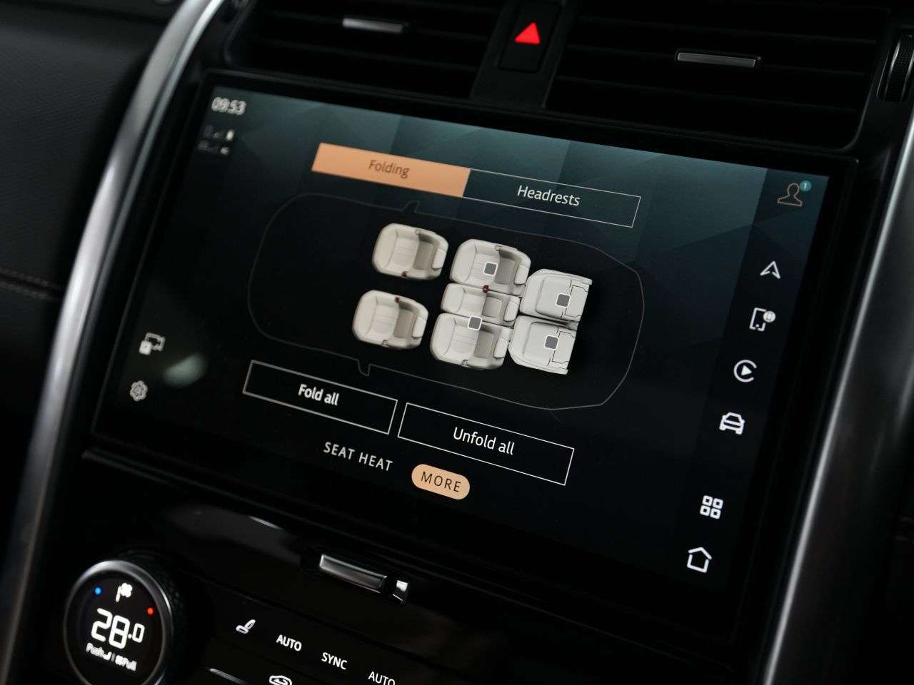 2023 LAND ROVER DISCOVERY 2023 LAND ROVER DISCOVERY