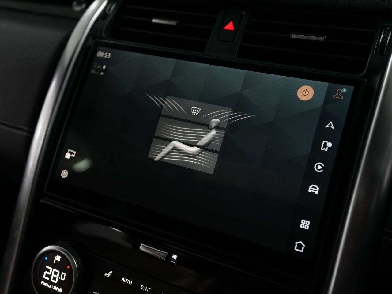 2023 LAND ROVER DISCOVERY 2023 LAND ROVER DISCOVERY