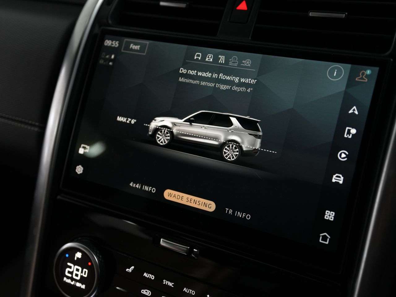 2023 LAND ROVER DISCOVERY 2023 LAND ROVER DISCOVERY