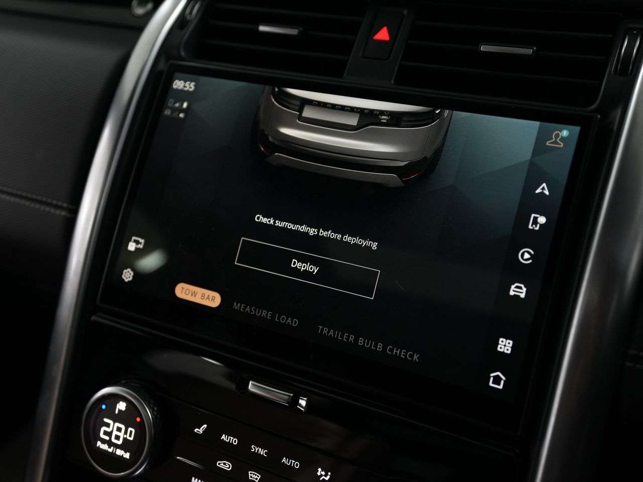 2023 LAND ROVER DISCOVERY 2023 LAND ROVER DISCOVERY