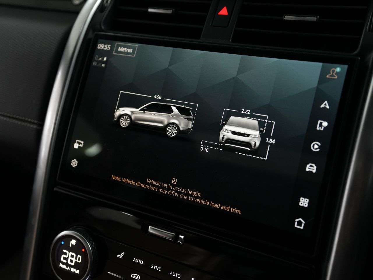 2023 LAND ROVER DISCOVERY 2023 LAND ROVER DISCOVERY