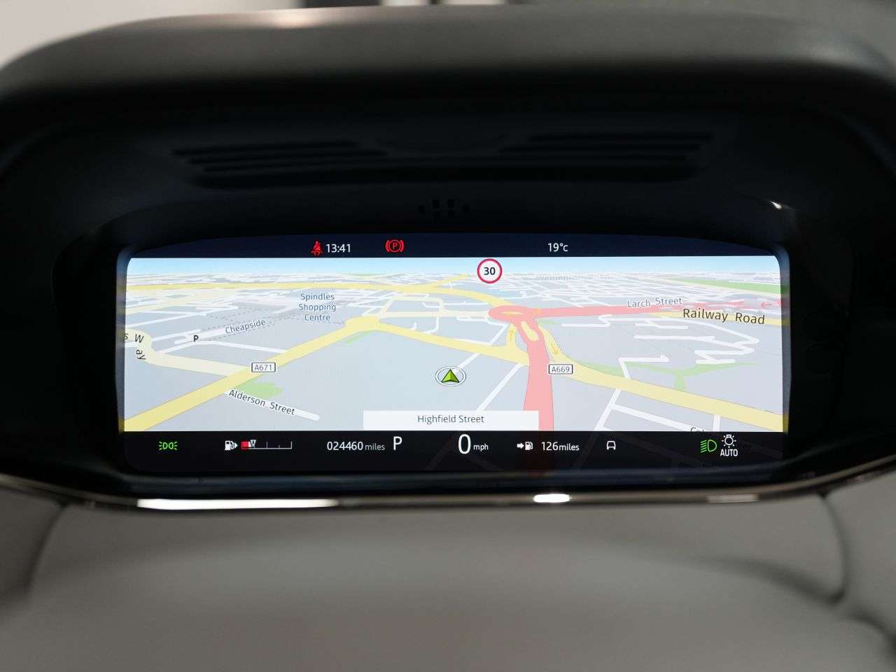 2019 LAND ROVER RANGE ROVER EVOQUE 2019 LAND ROVER RANGE ROVER EVOQUE