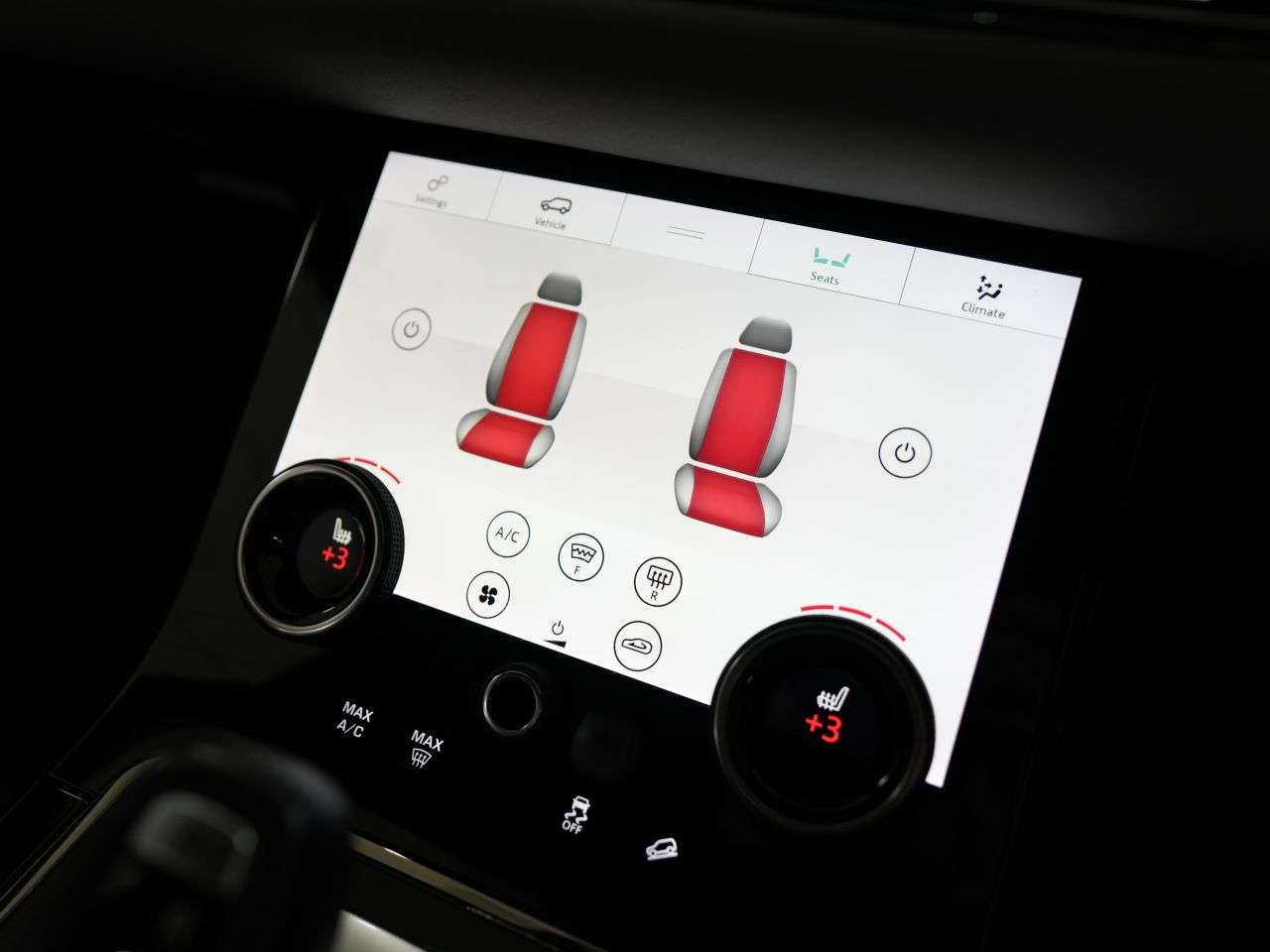 2019 LAND ROVER RANGE ROVER EVOQUE 2019 LAND ROVER RANGE ROVER EVOQUE