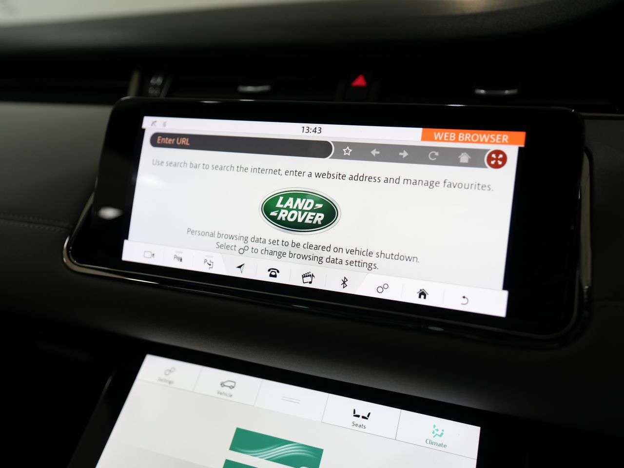 2019 LAND ROVER RANGE ROVER EVOQUE 2019 LAND ROVER RANGE ROVER EVOQUE